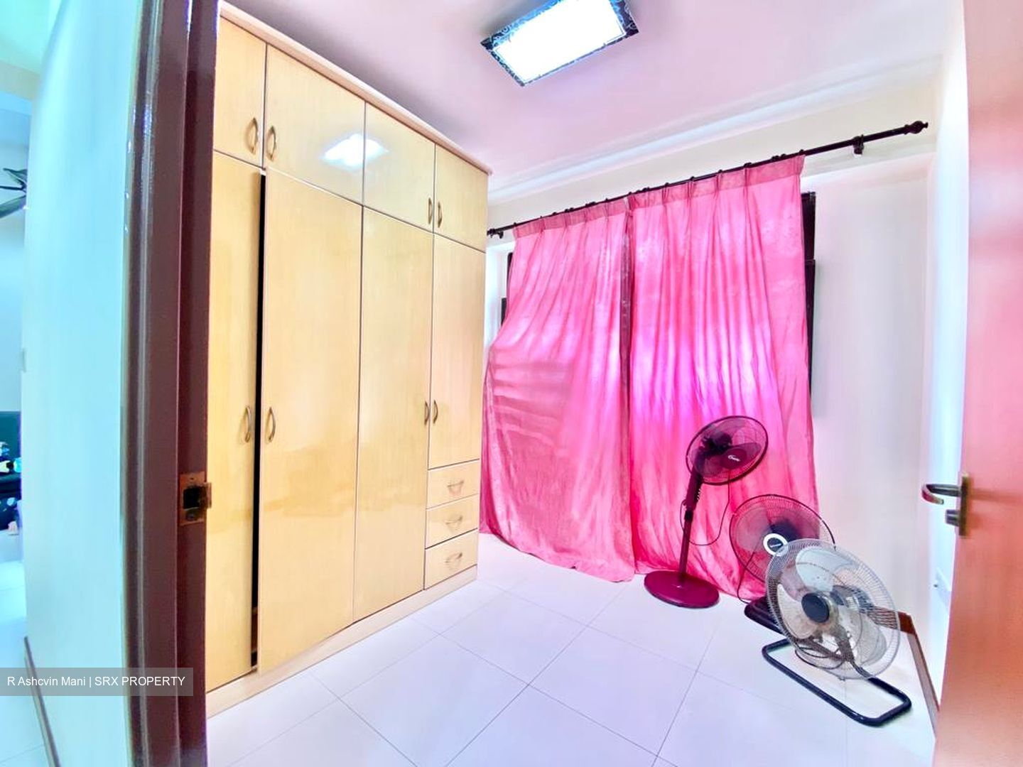 Blk 180C Boon Lay Meadow (Jurong West), HDB 3 Rooms #407645991